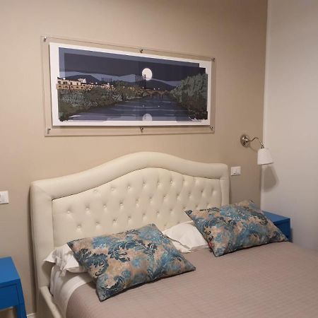 Luxury & Charme Colosseo Roma Ngoại thất bức ảnh