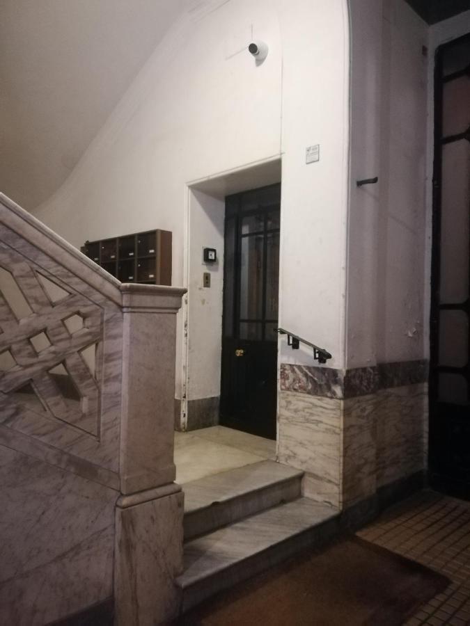 Luxury & Charme Colosseo Roma Ngoại thất bức ảnh